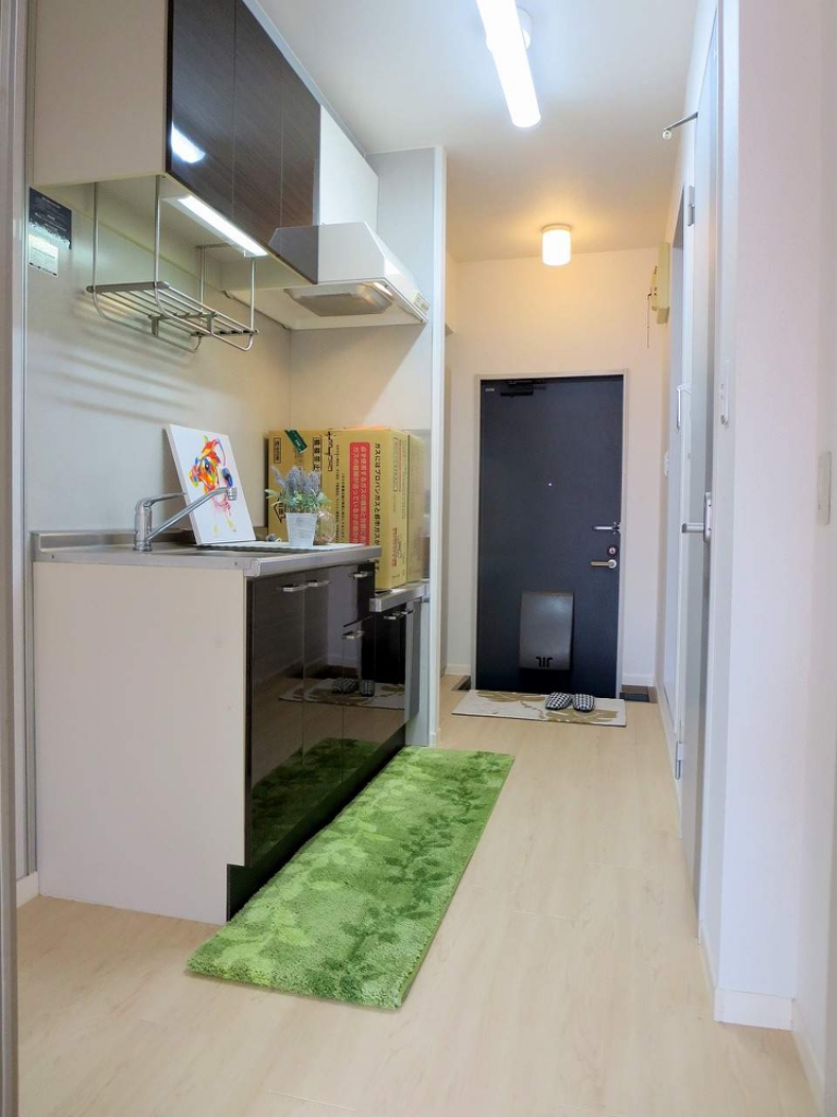 シャンブルⅡ その他15