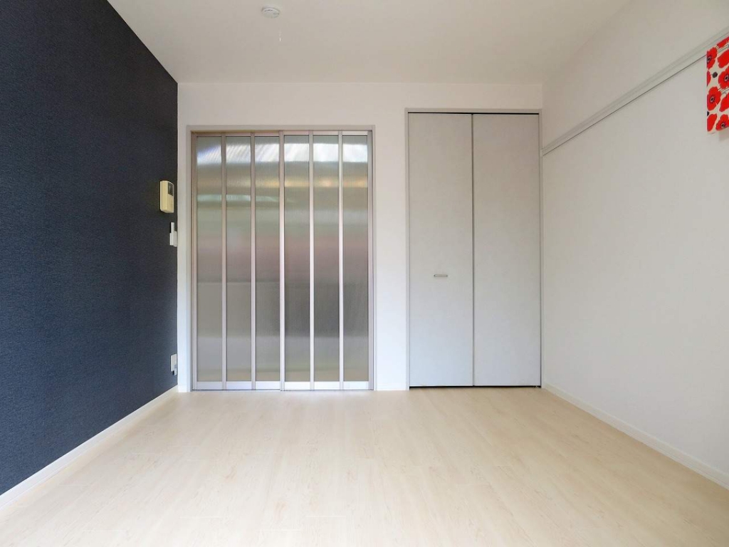 シャンブルⅡ その他16