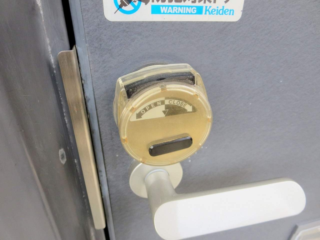 シャンブルⅡ その他17