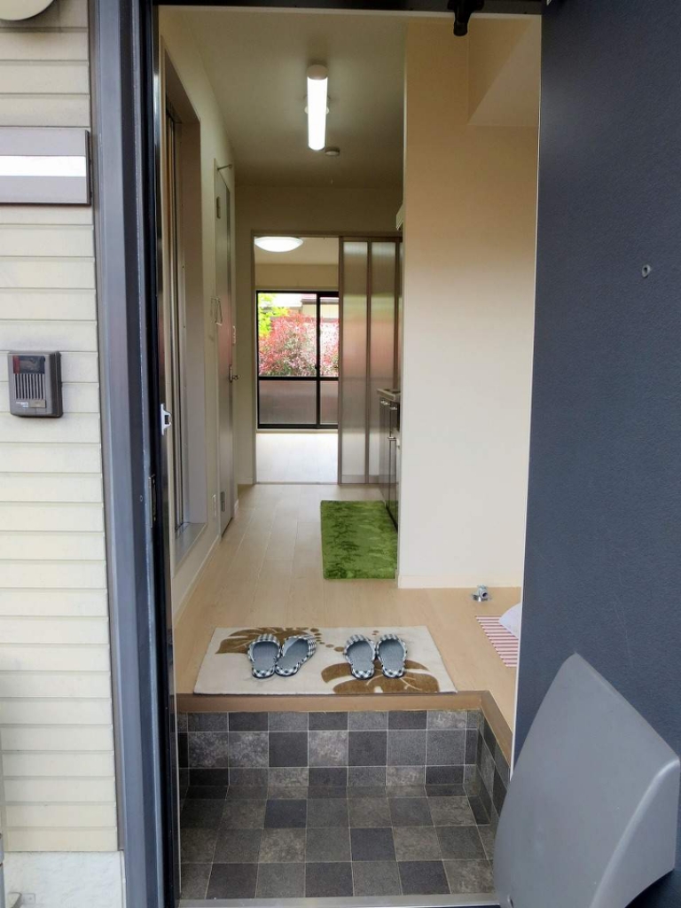 シャンブルⅡ その他18