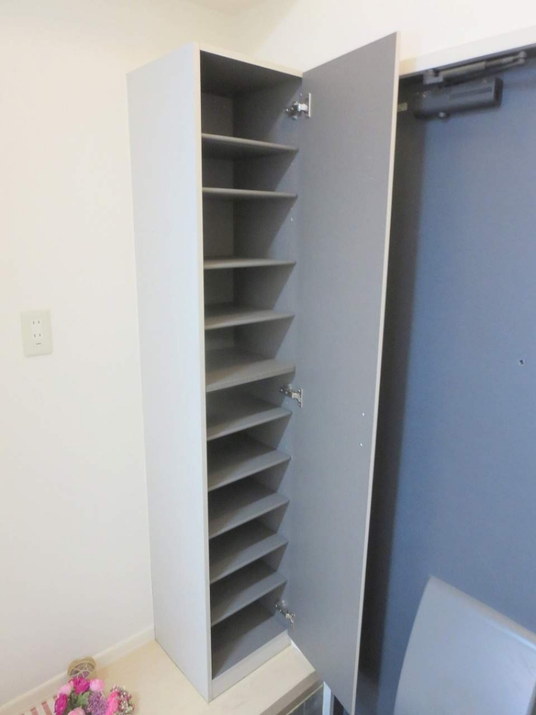 シャンブルⅡ その他19