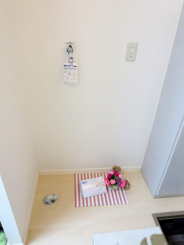 シャンブルⅡ その他20