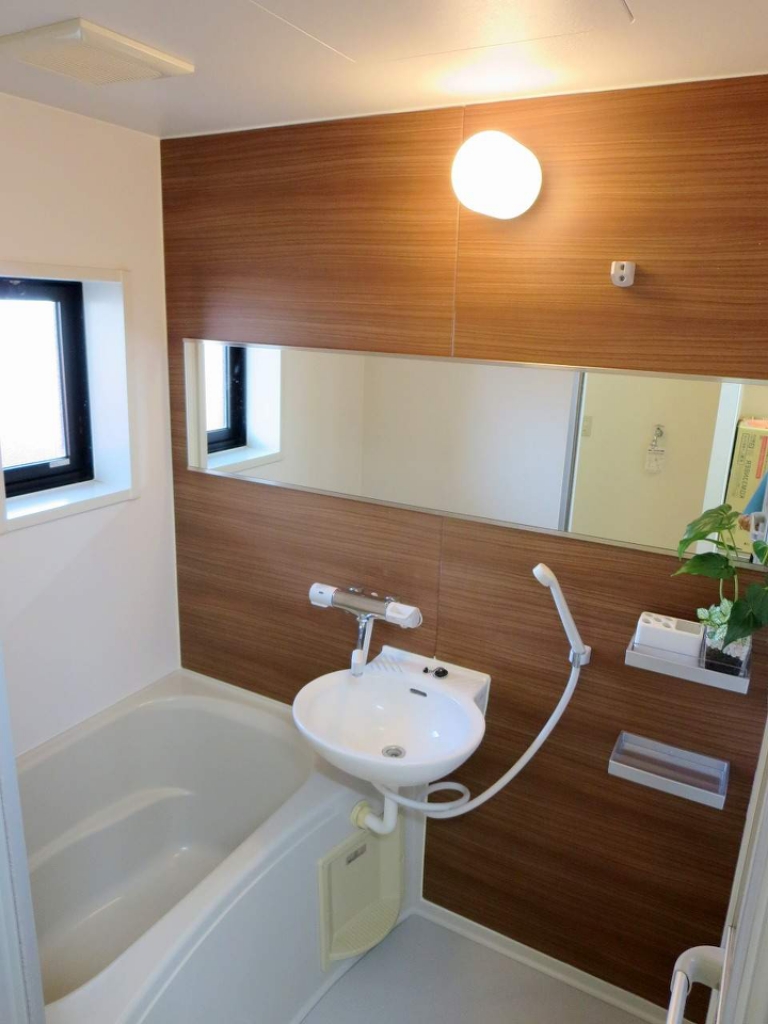 シャンブルⅡ その他21