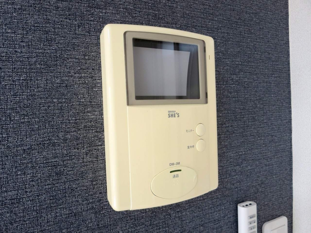 シャンブルⅡ その他22