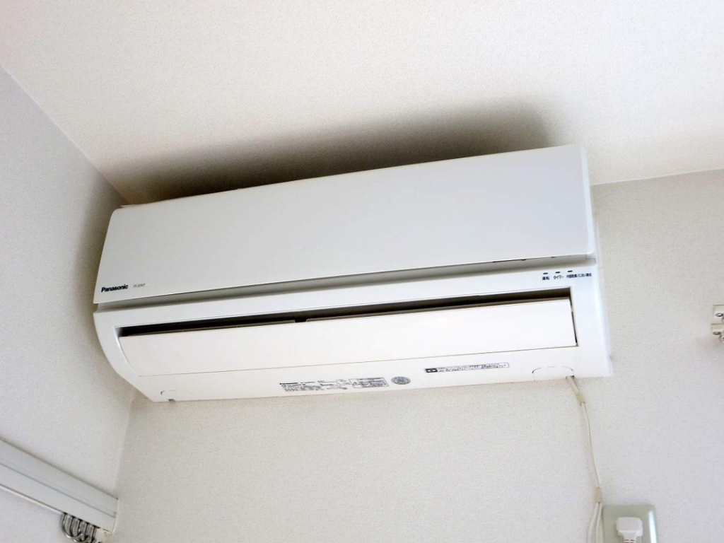 シャンブルⅡ その他23