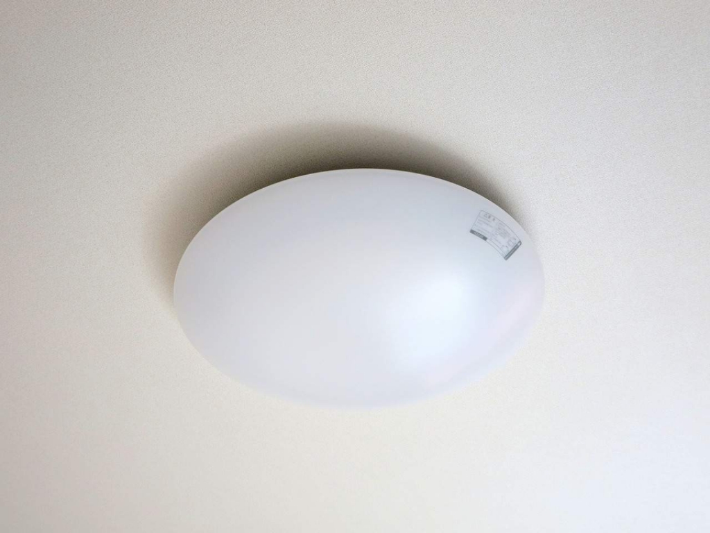 シャンブルⅡ その他24