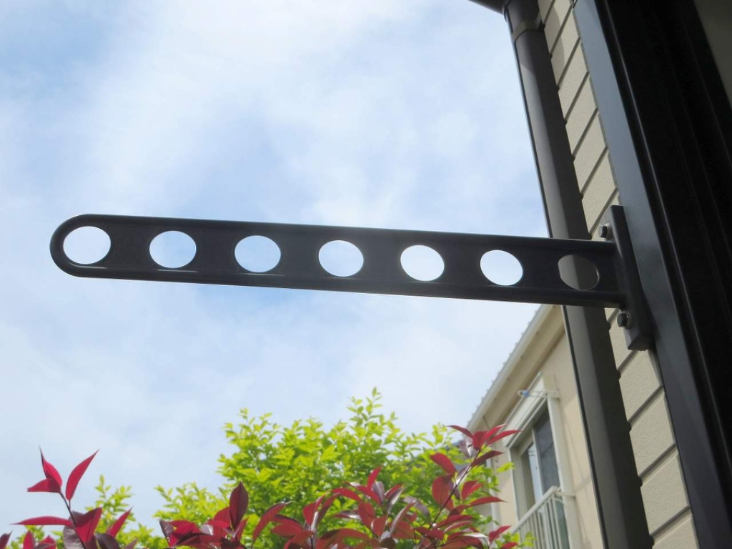 シャンブルⅡ その他25