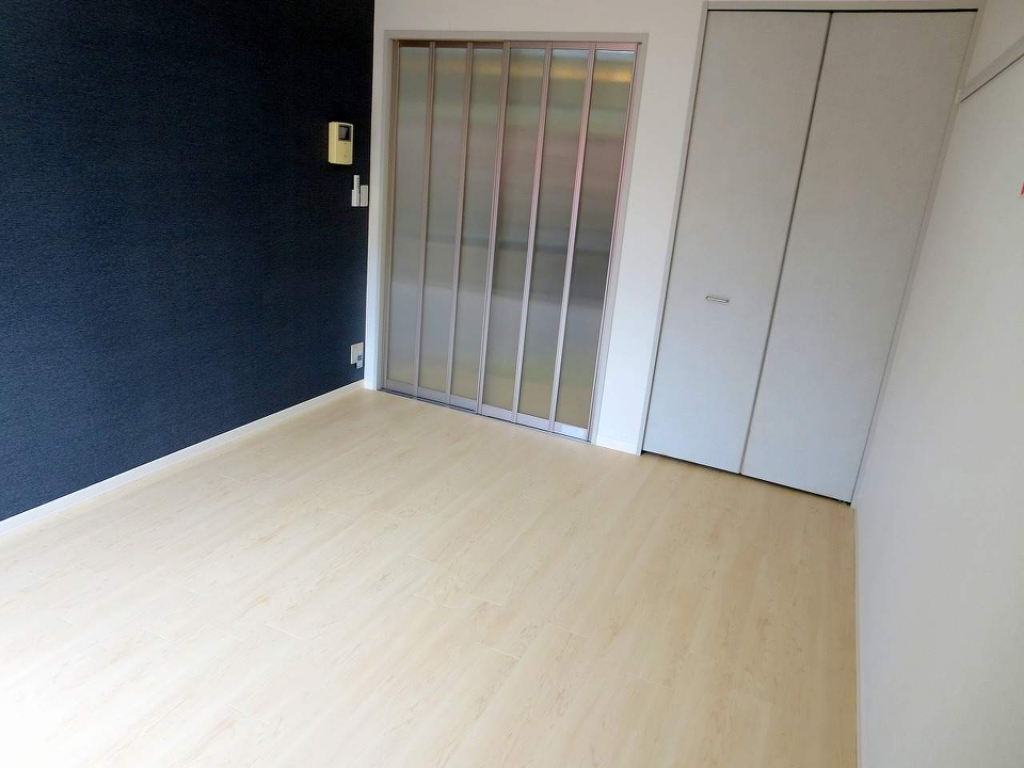 シャンブルⅡ その他26