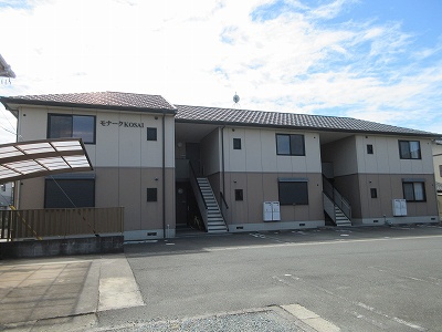 モナークＫＯＳＡＩ その他1