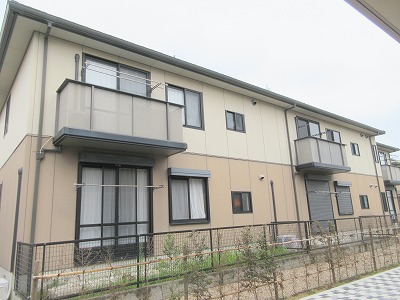 モナークＫＯＳＡＩ その他2