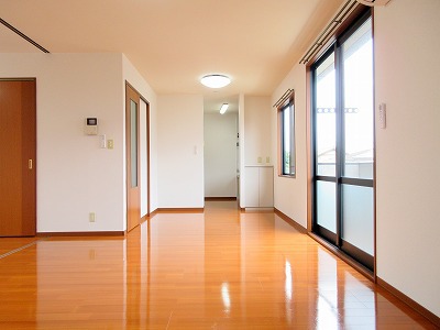 モナークＫＯＳＡＩ その他3