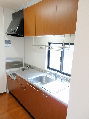 モナークＫＯＳＡＩ その他4