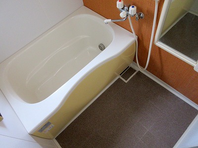 モナークＫＯＳＡＩ その他5