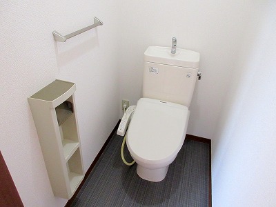 モナークＫＯＳＡＩ その他6