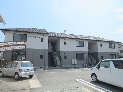 モナークＫＯＳＡＩ その他7