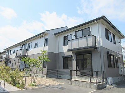 モナークＫＯＳＡＩ その他8