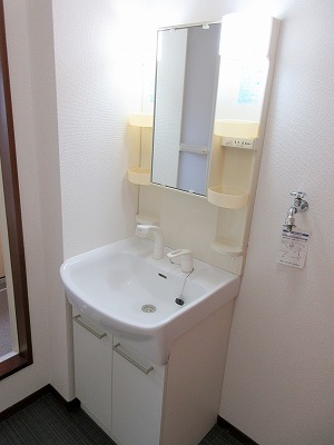 モナークＫＯＳＡＩ その他11