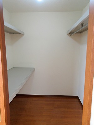 モナークＫＯＳＡＩ その他12