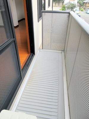 モナークＫＯＳＡＩ その他13