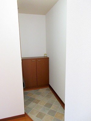 モナークＫＯＳＡＩ その他14