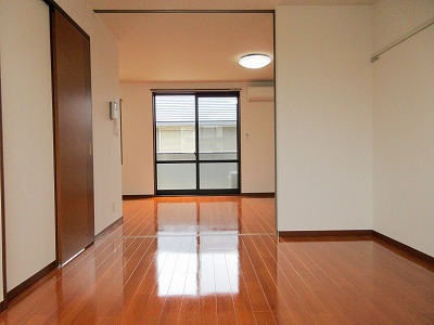 モナークＫＯＳＡＩ その他15