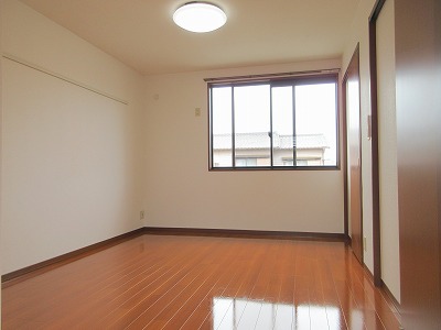 モナークＫＯＳＡＩ その他16