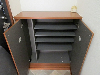 モナークＫＯＳＡＩ その他18