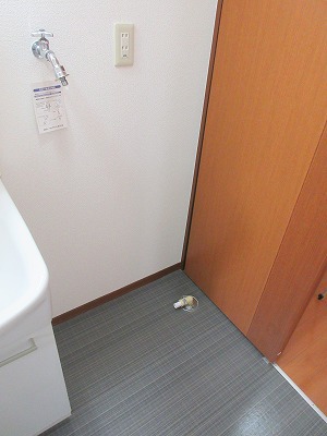 モナークＫＯＳＡＩ その他19