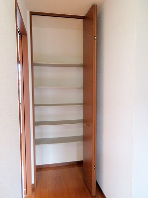 モナークＫＯＳＡＩ その他21