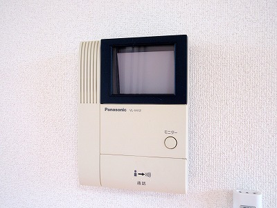 モナークＫＯＳＡＩ その他22