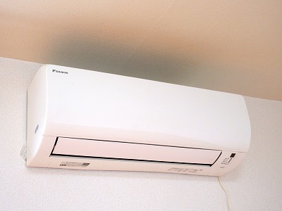 モナークＫＯＳＡＩ その他23