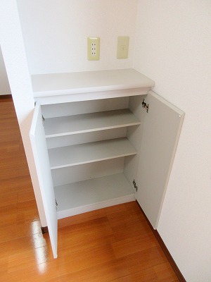 モナークＫＯＳＡＩ その他24