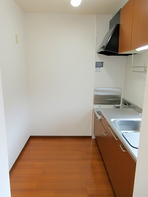 モナークＫＯＳＡＩ その他26