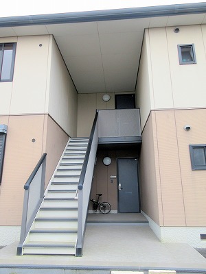 モナークＫＯＳＡＩ その他27