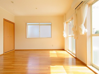 エスポワール広沢 その他3