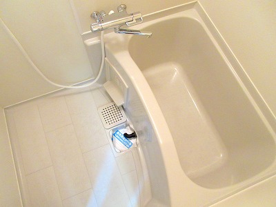 エスポワール広沢 その他5