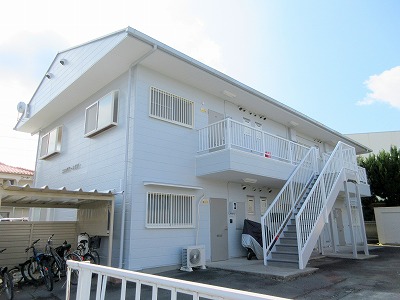 エスポワール広沢 その他7