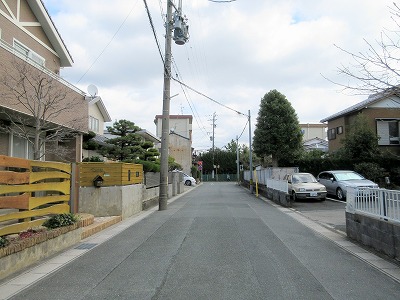 エスポワール広沢 その他10