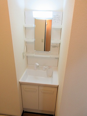 エスポワール広沢 その他11