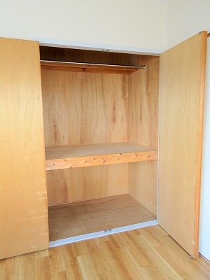 エスポワール広沢 その他12