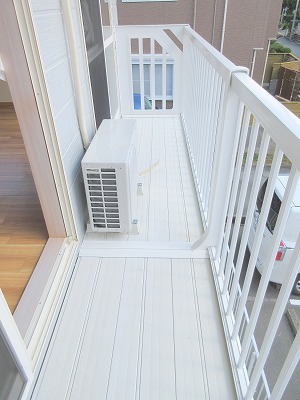 エスポワール広沢 その他13