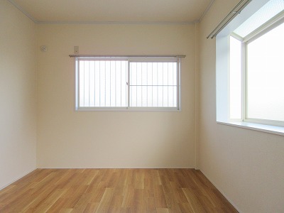 エスポワール広沢 その他15