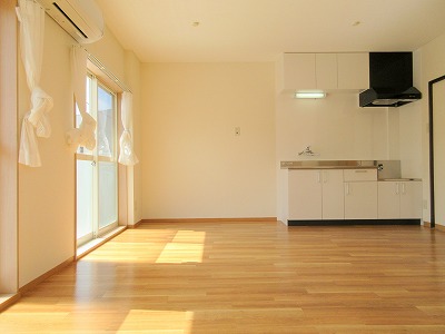 エスポワール広沢 その他16