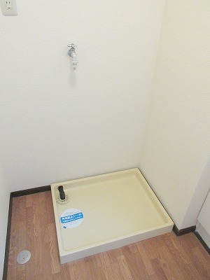 エスポワール広沢 その他20