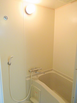 エスポワール広沢 その他21