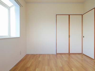 エスポワール広沢 その他22