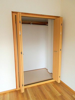 エスポワール広沢 その他23