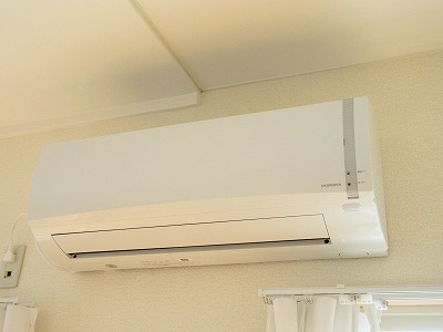 エスポワール広沢 その他24