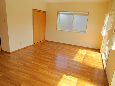 エスポワール広沢 その他25