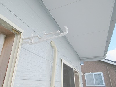 エスポワール広沢 その他26